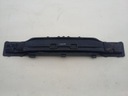 KIA CEED BEAM BUMPER REAR 86631-A2000 photo 1 - milautoparts-fr.ukrlive.com