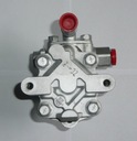 PUMP ELECTRICALLY POWERED HYDRAULIC STEERING MASTER 3 III MOVANO II NV400 2.3 photo 2 - milautoparts-fr.ukrlive.com