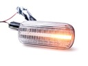 DYNAMIC LED CLIGNOTANT AUDI A3 S3 8P 2003-2008 A4 S4 RS4 B6 B7 00-2005 photo 4 - milautoparts-fr.ukrlive.com