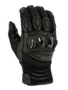 МОТОЦИКЛОВЫЕ ПЕРЧАТКИ КОЖАНЫЕ RICHA TURBO GLOVE M