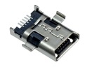 РАЗЪЕМ MICRO USB ASUS MEMO PAD ME103 ME103K gu72