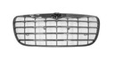 CHRYSLER SEBRING SDN CABRIOLET 2004 04 CALANDRE DU RADIATEUR GRILLE photo 1 - milautoparts-fr.ukrlive.com