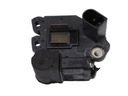 CONTROLLER ELECTRIC GENERATOR VALEO ARE3156 SEAT SKODA VW photo 1 - milautoparts-fr.ukrlive.com