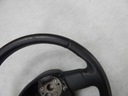 AUDI A3 8P0 - STEERING WHEEL LEATHER photo 6 - milautoparts-fr.ukrlive.com