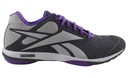 REEBOK SLIMTONE ESCAPE VEĽ. 38,5=25 CM A INÉ