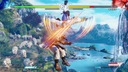 STREET FIGHTER V 5 PL STEAM KĽÚČ + DARČEK Producent inny