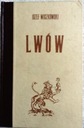 Я.Вичковский Львов - ЕГО РАЗВИТИЕ И СОСТОЯНИЕ...