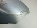 DÉFLECTEUR CZASZA CRÂNE BMW F650CS F 650 CS 00-05 photo 2 - milautoparts-fr.ukrlive.com