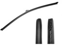 WIPER BLADE ON REAR AUDI A4 A6 Q3 RS4 RS6 S4 S6 photo 2 - milautoparts-fr.ukrlive.com