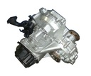 BOX GEAR SEAT TOLEDO III 1.4 TFSI 6 GEARS photo 1 - milautoparts-fr.ukrlive.com