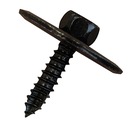 CLAMP SCREW CAPS ENGINE MERCEDES W203 W210 X10 photo 2 - milautoparts-fr.ukrlive.com