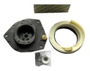 SNR KB655.17 COMPLET NAPRAWCZY, FIXATION AMORTISSEUR photo 16 - milautoparts-fr.ukrlive.com