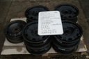 Стальной диск VW Skoda Seat 5Jx14H2 5x100 (76)