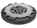 SCHAEFFLER LUK 415 0281 11 WHEEL FLY WHEEL photo 6 - milautoparts-fr.ukrlive.com