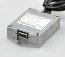 JZDP-D008-184 Serial converter YASKAWA prevodník Značka iné