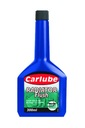 Carlube BEST жидкость для промывки радиаторов 300мл