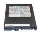 BATÉRIA PRE NOTEBOOK TOSHIBA PA3074U 10,8V 3000MAH Kód výrobcu PA3074U