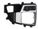 AP FRAME DISPLAY GEAR 8W1713111C A4 A5 8W photo 1 - milautoparts-fr.ukrlive.com