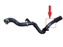 CABLE RADIATOR RENAULT FLUENCE 1.6 DCI photo 6 - milautoparts-fr.ukrlive.com