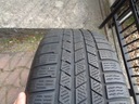 MERCEDES ESSENCE ML (W164,W166),R (W251) ALUSY 18 photo 3 - milautoparts-fr.ukrlive.com