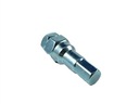 SCREWS WASKO OTWOROWE 12X1,5 FORD VOLVO KIA 20X photo 3 - milautoparts-fr.ukrlive.com