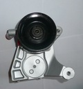 POMPE ASSISTANCE HYDRAULIQUE IVECO DAILY 2.3 HPI 504046460 ZF photo 4 - milautoparts-fr.ukrlive.com