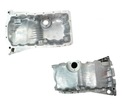 PALETTE D'HUILE AUDI A4 B5, B6 A6 C5 1.6, 1.9 TDI photo 1 - milautoparts-fr.ukrlive.com