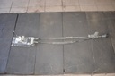 SEAT IBIZA 6J SELECTOR BOX 6Q0711049CG 1.4 16V photo 1 - milautoparts-fr.ukrlive.com