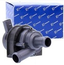 PUMP WATER VW T5 1.9 TDI 2.5 TDI 3.2 V6 03- WITH VW photo 1 - milautoparts-fr.ukrlive.com