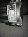 SEAT MII PUMP 1S1423520Q/6R1909144Q CZ-WA photo 3 - milautoparts-fr.ukrlive.com