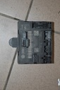 AUDI A5 8T CONTROL UNIT DOOR 8T0959792H photo 1 - milautoparts-fr.ukrlive.com