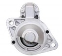 CS1578 STARTER OPEL MERIVA B 1.7 CDTI photo 2 - milautoparts-fr.ukrlive.com