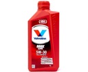 VALVOLINE 5W30 MAX LIFE 1л.