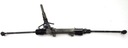 CITROEN BERLINGO XSARA CARGO STEERING RACK SYSTEM photo 1 - milautoparts-fr.ukrlive.com