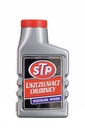 USZCZELNIACZ DO CHŁODNICY STP 300ml