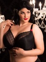 4L Curvy Kate Daisy 28J 60J nový Veľkosť 60J