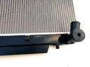 TOYOTA RAV-4 00- 2,0I16V/2,4I16V RADIATOR photo 3 - milautoparts-fr.ukrlive.com