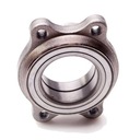 SKV HUB BEARING FRONT AUDI A4 B8 A5 A6 C7 A8 photo 4 - milautoparts-fr.ukrlive.com