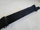 MERCEDES E 210 INTERCOOLER 2.2 2.7 CDI A2105001400 photo 3 - milautoparts-fr.ukrlive.com