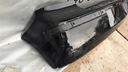 BUMPER REAR VW POLO IV 4 6Q6807421 ORIGINAL FRONT FACELIFT photo 3 - milautoparts-fr.ukrlive.com