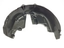 PARE-BOUE ARRIÈRE DROITE AUDI Q2 81A810172A photo 1 - milautoparts-fr.ukrlive.com