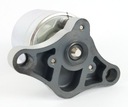 SOUPAPE EGR OPEL ASTRA F 98-05/VECTRA C 02-/ZAFIRA A photo 11 - milautoparts-fr.ukrlive.com