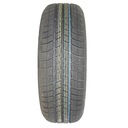 225/65 R17 БАРУМ ПОЛЯРИС 3 102H XL