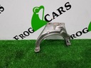 -30% AUDI A1 TFSI BRACKET PIPES EXHAUST -30% photo 1 - milautoparts-fr.ukrlive.com