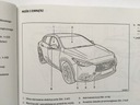 INFINITI Q30 NEW CONDITION POLSKA MANUAL SERVICE photo 3 - milautoparts-fr.ukrlive.com