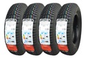 4x 155/80R13 AllSeasonExpert 2 Uniroyal КРУГЛЫЙ ГОД