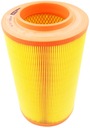 FILTER AIR FIAT DUCATO 2,2/2,3/3,0JTD 06- photo 5 - milautoparts-fr.ukrlive.com