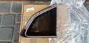 GLACE CARROSSERIE DROITE ÉTAT NOUVEAU ORIGINAL QASHQAI II 2015 photo 1 - milautoparts-fr.ukrlive.com