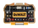 Биты для отверток DeWALT DT7969 В КОМПЛЕКТЕ