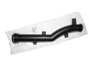 FIL EAU TUYAU TUYAU CITROEN DS3 DS4 DS5 1.6 VTIphoto 7